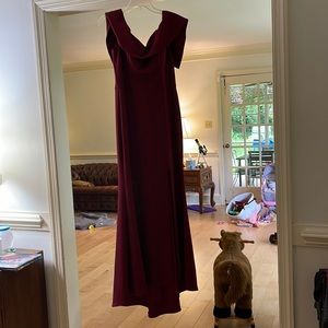 BHLDN Delice Dress by Anthropologie